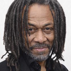 Danny Clarke 
